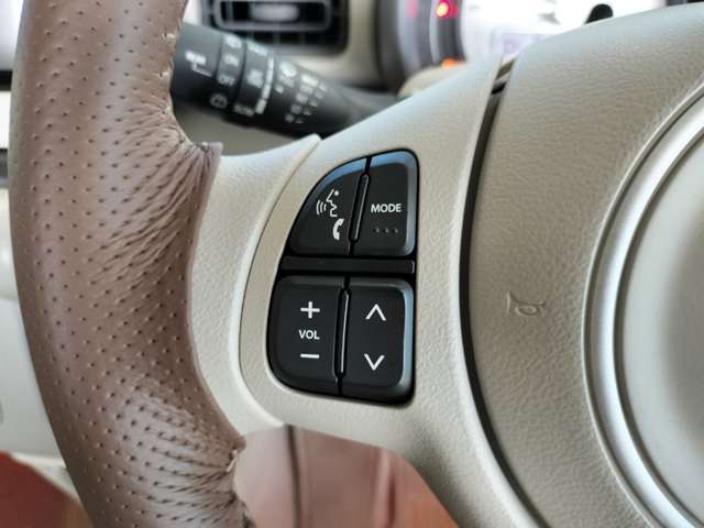 スズキ アルトラパン ６６０ Ｌ R3年 (東北) 99