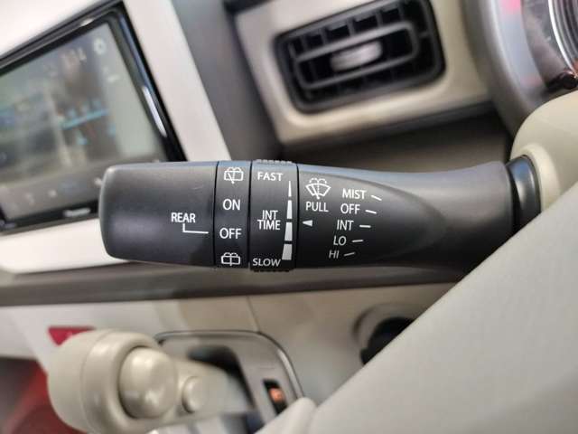 スズキ アルトラパン ６６０ Ｌ R3年 (東北) 99