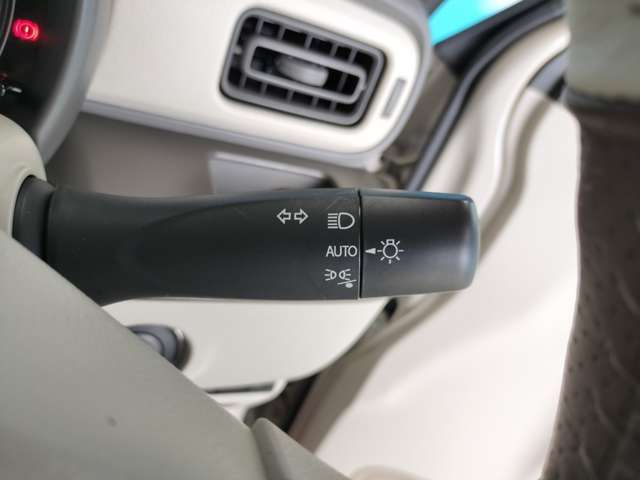 スズキ アルトラパン ６６０ Ｌ R3年 (東北) 99