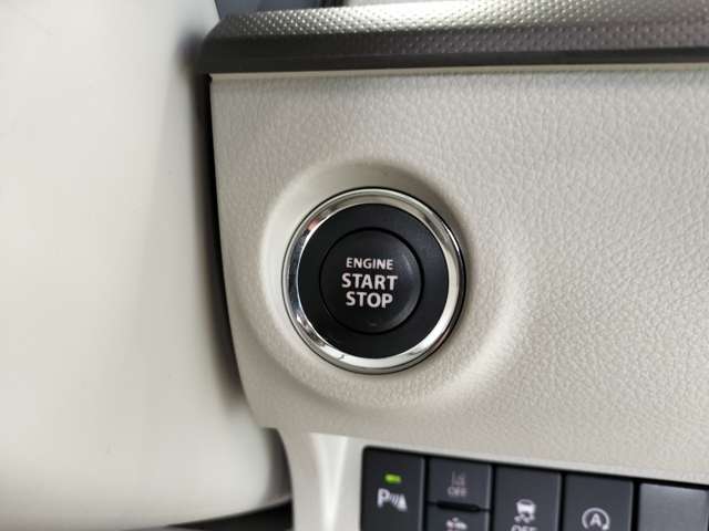 スズキ アルトラパン ６６０ Ｌ R3年 (東北) 99