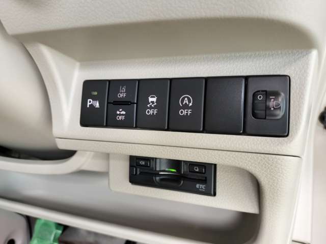 スズキ アルトラパン ６６０ Ｌ R3年 (東北) 99