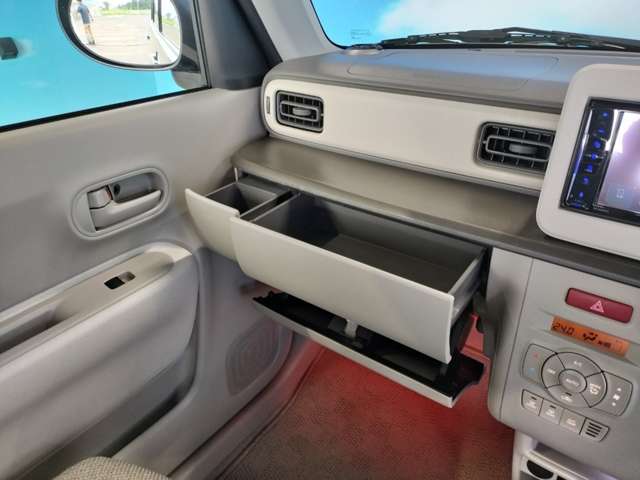 スズキ アルトラパン ６６０ Ｌ R3年 (東北) 99