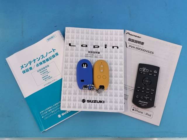 スズキ アルトラパン ６６０ Ｌ R3年 (東北) 99