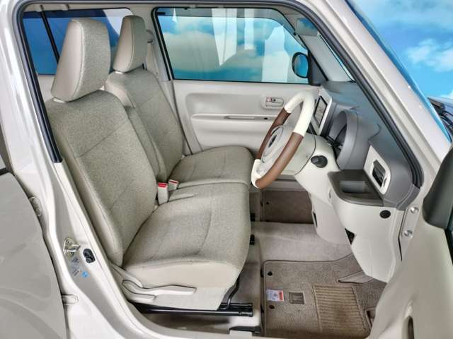 スズキ アルトラパン ６６０ Ｌ R3年 (東北) 99