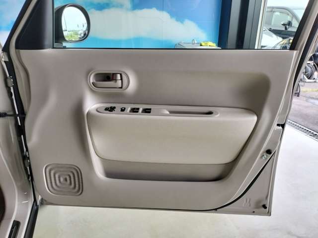 スズキ アルトラパン ６６０ Ｌ R3年 (東北) 99