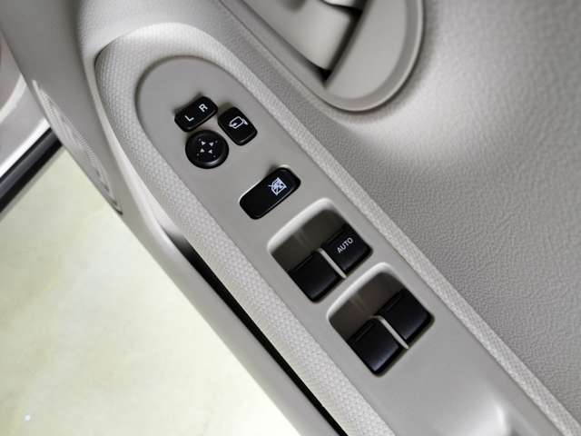 スズキ アルトラパン ６６０ Ｌ R3年 (東北) 99