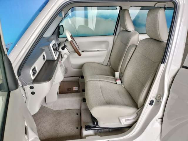 スズキ アルトラパン ６６０ Ｌ R3年 (東北) 99