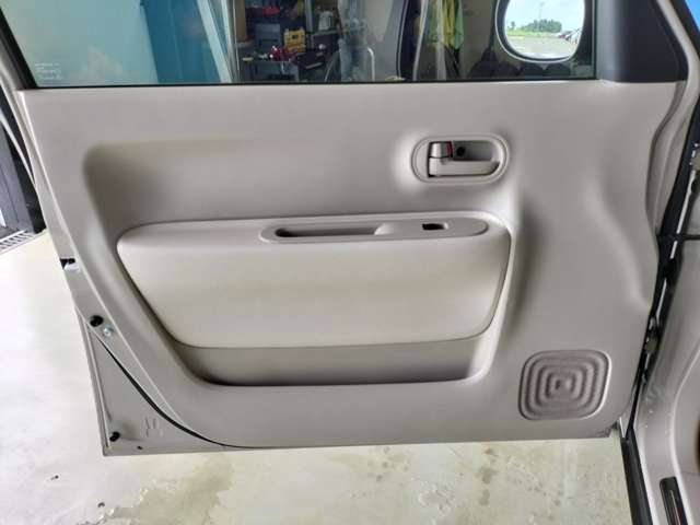 スズキ アルトラパン ６６０ Ｌ R3年 (東北) 99