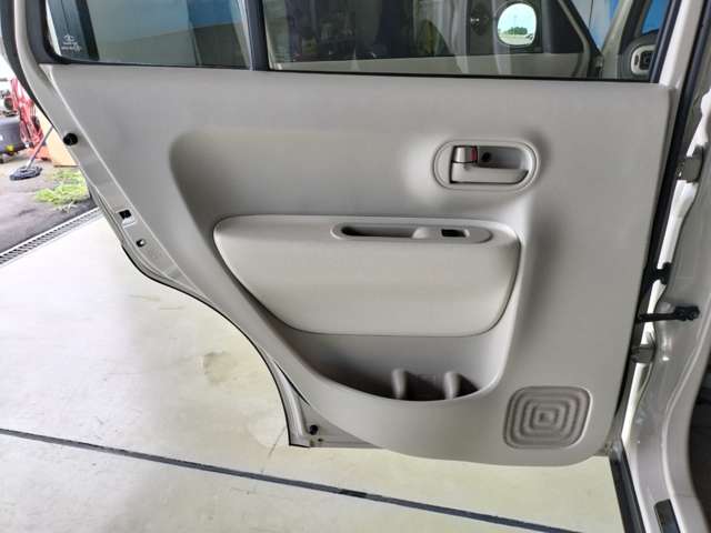 スズキ アルトラパン ６６０ Ｌ R3年 (東北) 99