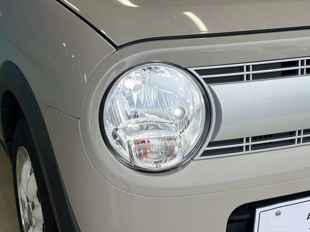 スズキ アルトラパン ６６０ Ｌ R3年 (東北) 99