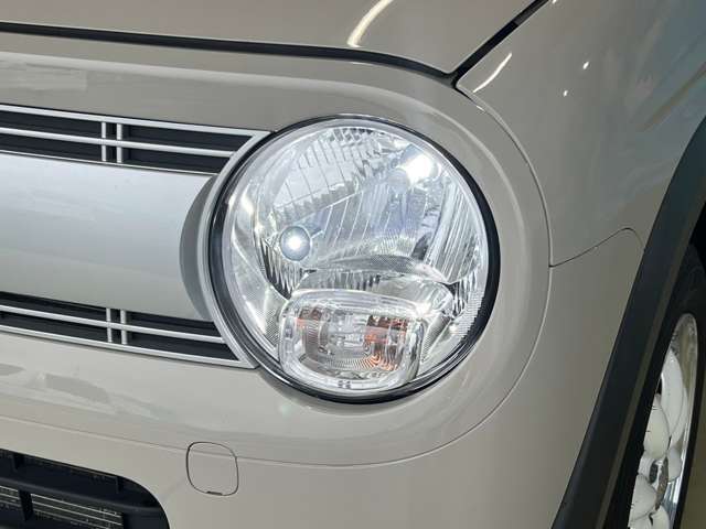 スズキ アルトラパン ６６０ Ｌ R3年 (東北) 99