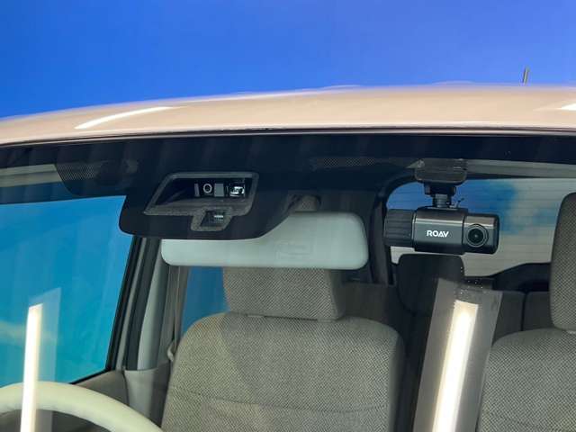 スズキ アルトラパン ６６０ Ｌ R3年 (東北) 99