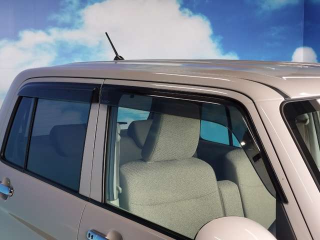 スズキ アルトラパン ６６０ Ｌ R3年 (東北) 99