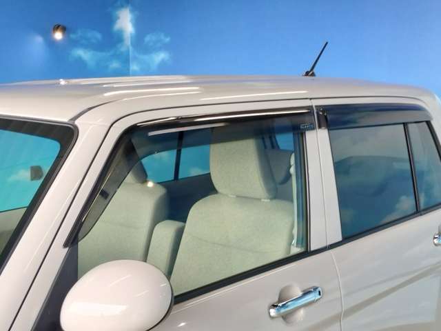 スズキ アルトラパン ６６０ Ｌ R3年 (東北) 99