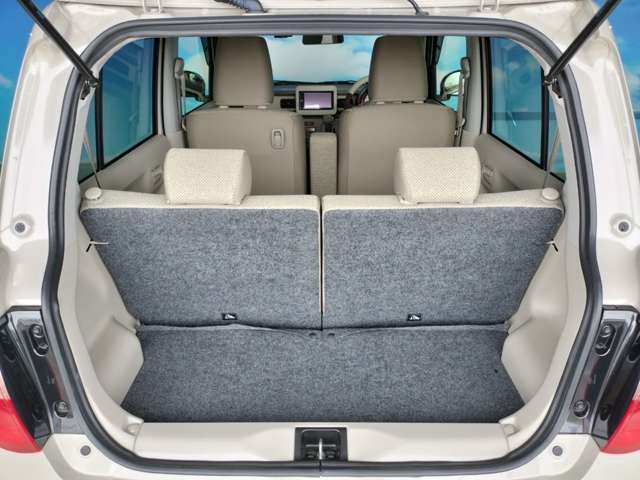 スズキ アルトラパン ６６０ Ｌ R3年 (東北) 99