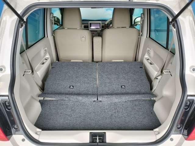 スズキ アルトラパン ６６０ Ｌ R3年 (東北) 99