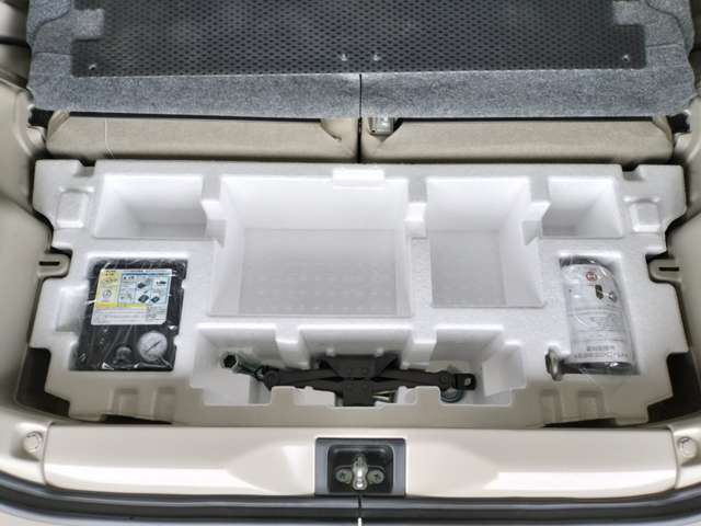スズキ アルトラパン ６６０ Ｌ R3年 (東北) 99