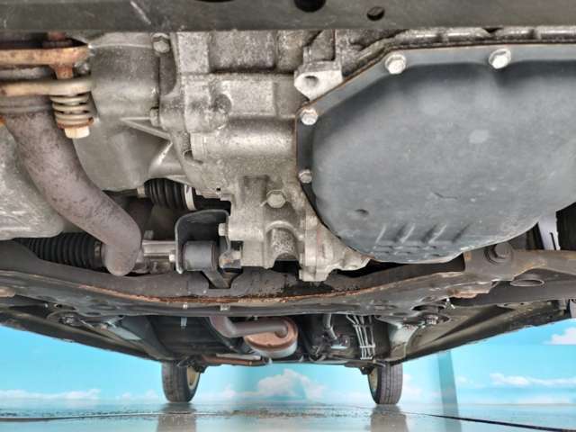 スズキ アルトラパン ６６０ Ｌ R3年 (東北) 99