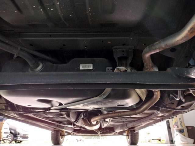 スズキ アルトラパン ６６０ Ｌ R3年 (東北) 99