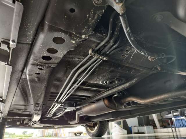 スズキ アルトラパン ６６０ Ｌ R3年 (東北) 99