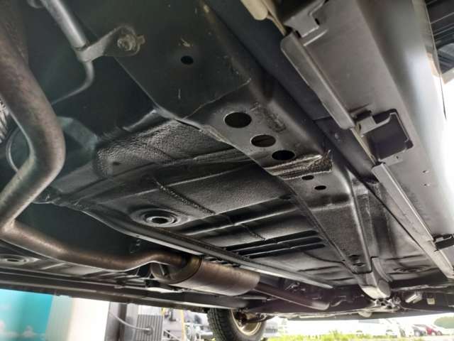 スズキ アルトラパン ６６０ Ｌ R3年 (東北) 99