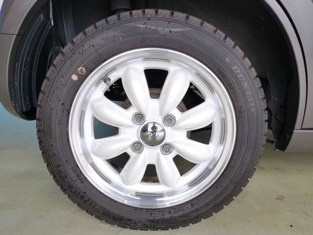 スズキ アルトラパン ６６０ Ｌ R3年 (東北) 99