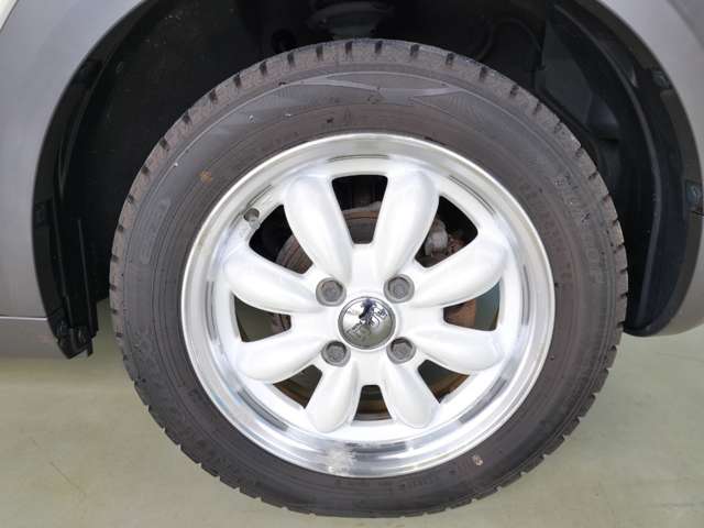 スズキ アルトラパン ６６０ Ｌ R3年 (東北) 99