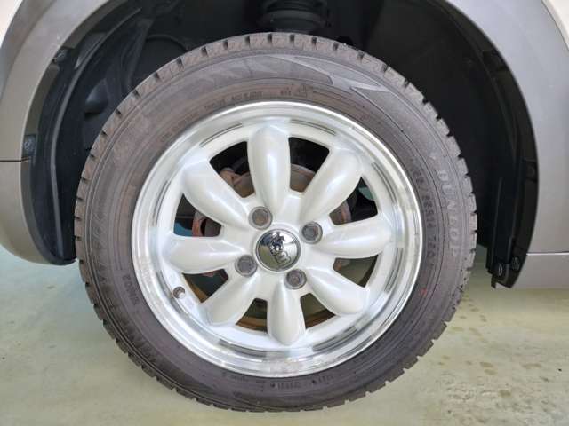 スズキ アルトラパン ６６０ Ｌ R3年 (東北) 99