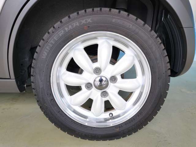 スズキ アルトラパン ６６０ Ｌ R3年 (東北) 99