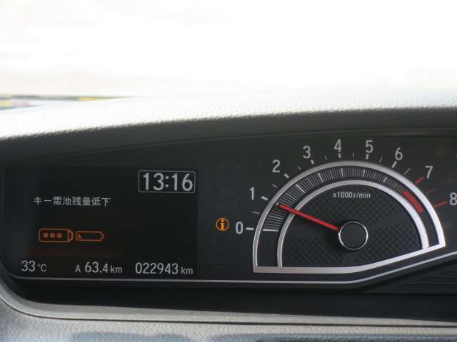 ホンダ Ｎ　ＢＯＸ カスタム ６６０ Ｌ ターボ R2年 (関東) 99