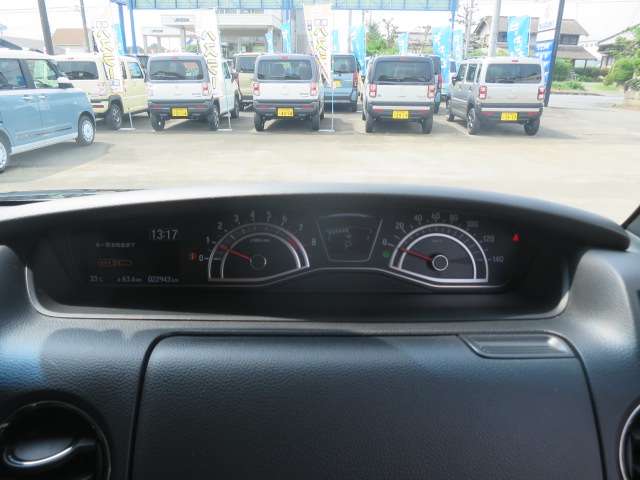 ホンダ Ｎ　ＢＯＸ カスタム ６６０ Ｌ ターボ R2年 (関東) 99