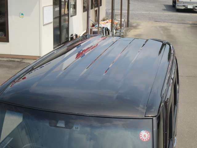 ホンダ Ｎ　ＢＯＸ カスタム ６６０ Ｌ ターボ R2年 (関東) 99