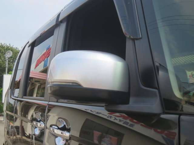 ホンダ Ｎ　ＢＯＸ カスタム ６６０ Ｌ ターボ R2年 (関東) 99