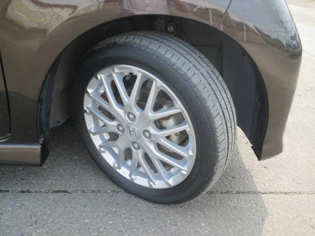 ホンダ Ｎ　ＢＯＸ カスタム ６６０ Ｌ ターボ R2年 (関東) 99