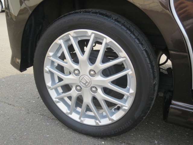 ホンダ Ｎ　ＢＯＸ カスタム ６６０ Ｌ ターボ R2年 (関東) 99