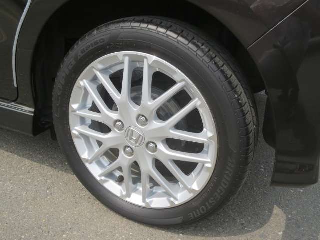 ホンダ Ｎ　ＢＯＸ カスタム ６６０ Ｌ ターボ R2年 (関東) 99