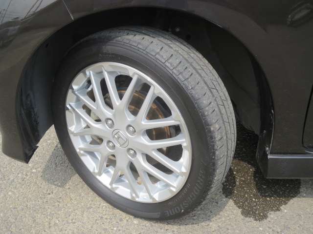 ホンダ Ｎ　ＢＯＸ カスタム ６６０ Ｌ ターボ R2年 (関東) 99