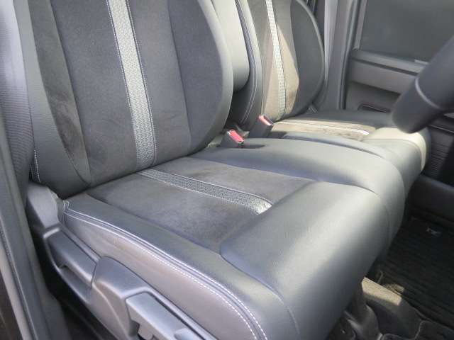 ホンダ Ｎ　ＢＯＸ カスタム ６６０ Ｌ ターボ R2年 (関東) 99