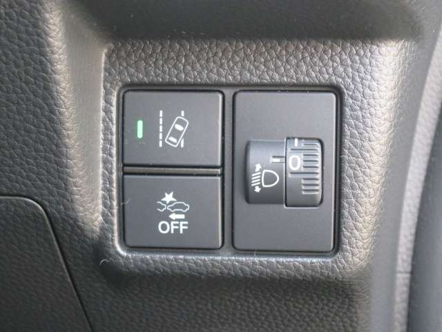 ホンダ Ｎ　ＢＯＸ カスタム ６６０ Ｌ ターボ R2年 (関東) 99