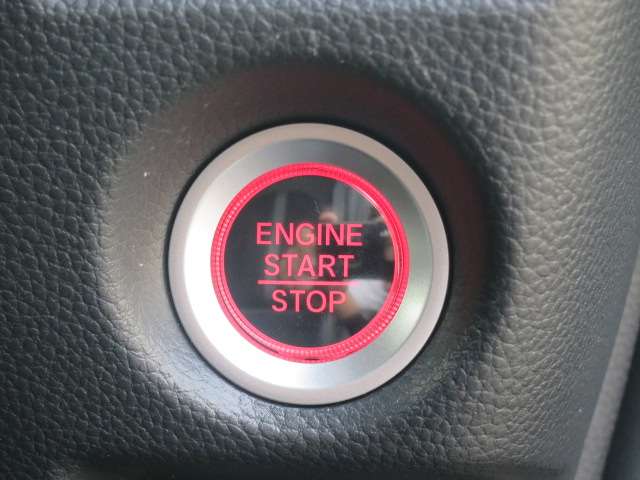 ホンダ Ｎ　ＢＯＸ カスタム ６６０ Ｌ ターボ R2年 (関東) 99