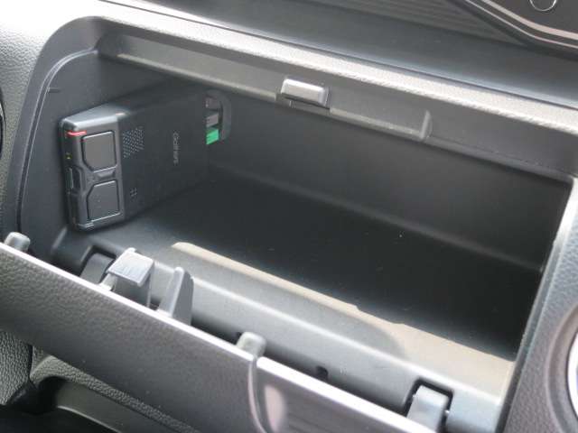 ホンダ Ｎ　ＢＯＸ カスタム ６６０ Ｌ ターボ R2年 (関東) 99