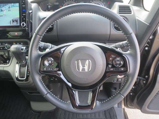 ホンダ Ｎ　ＢＯＸ カスタム ６６０ Ｌ ターボ R2年 (関東) 99