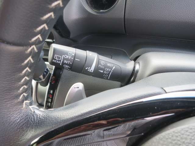 ホンダ Ｎ　ＢＯＸ カスタム ６６０ Ｌ ターボ R2年 (関東) 99