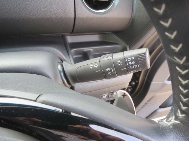 ホンダ Ｎ　ＢＯＸ カスタム ６６０ Ｌ ターボ R2年 (関東) 99