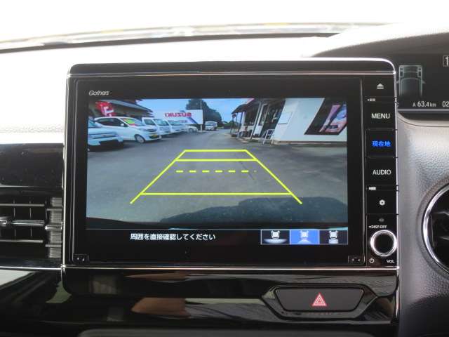 ホンダ Ｎ　ＢＯＸ カスタム ６６０ Ｌ ターボ R2年 (関東) 99