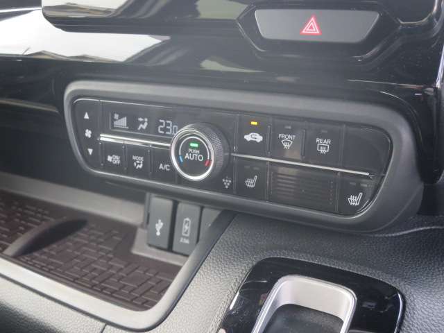 ホンダ Ｎ　ＢＯＸ カスタム ６６０ Ｌ ターボ R2年 (関東) 99