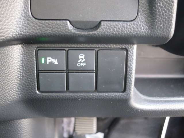 ホンダ Ｎ　ＢＯＸ カスタム ６６０ Ｌ ターボ R2年 (関東) 99