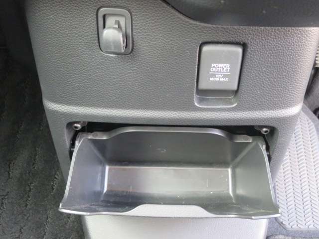 ホンダ Ｎ　ＢＯＸ カスタム ６６０ Ｌ ターボ R2年 (関東) 99