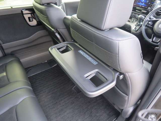 ホンダ Ｎ　ＢＯＸ カスタム ６６０ Ｌ ターボ R2年 (関東) 99