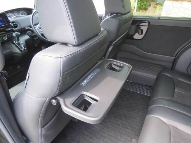 ホンダ Ｎ　ＢＯＸ カスタム ６６０ Ｌ ターボ R2年 (関東) 99